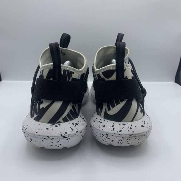 NIKE Vortex Fa18-mnselb-712 Goddess Of Victory Men's Shoes SIZE 11 - Picture 2 of 8